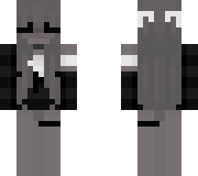 girl skin, i hope you like