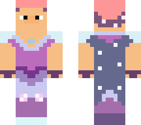 glimmer