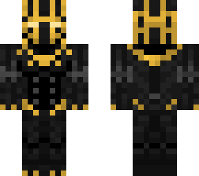 golden lion