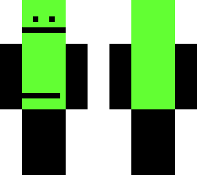 groggle  the stickman with extra steps