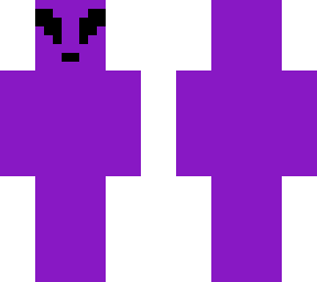 gta purple gang