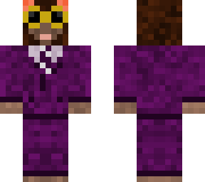 gustavo fring but a rat