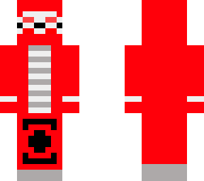 hankdryer