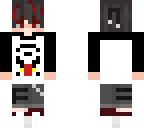 hellfire dga_