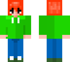 henry // me and my friends // part-2 // xxevelyn