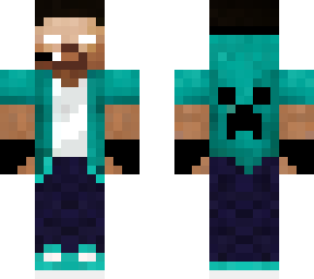herobrine