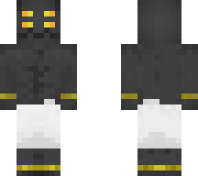hidetsugu variation updated