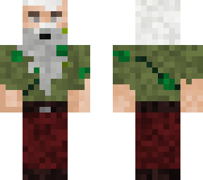 hobohunter