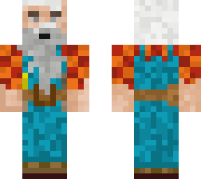hobohunter builder