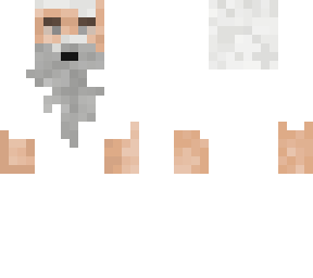 hobohunter edit 2