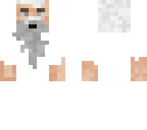 hobohunter edit