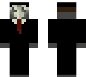 hopefully this will be better than the previous one