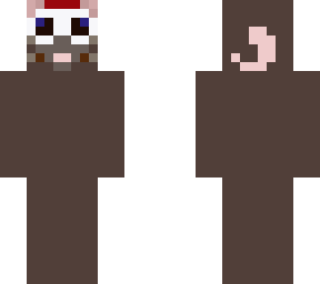 hypixel rat jetpack