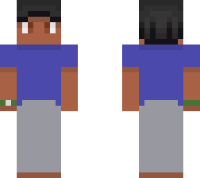 i do free skin requests :)