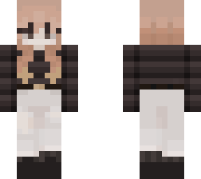 i dont know how to title it