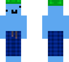 i_t0xn1x