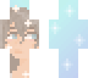 i tried ;_;
