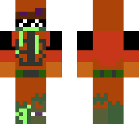 insecto brainz
