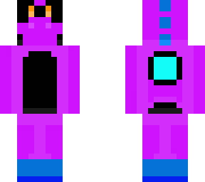 inverted yoshi