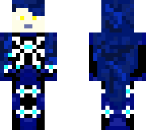 iron suit spider sportswoman (spider lisa) no mask