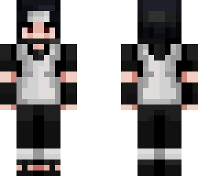 itachi