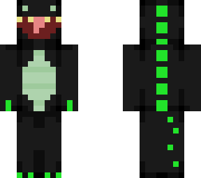 itsdripstone