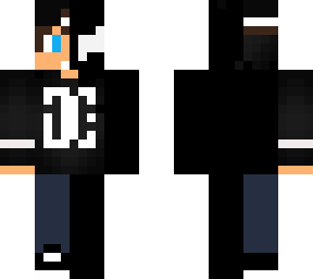 jack