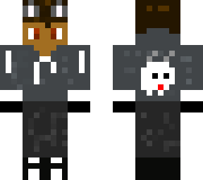 jack