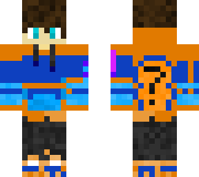 jack-estor (totem)