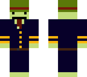 jimmy