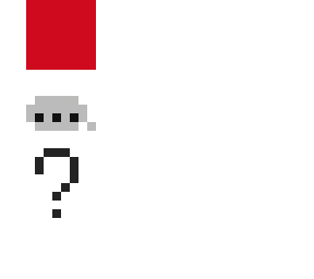 jk hg g i he