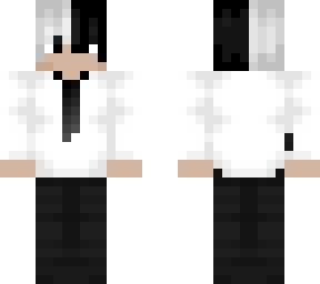 joakoooidk suitlol