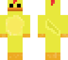 johnathon the rubber duck/ duck