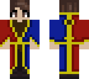 jonathan_scottt (archmage)