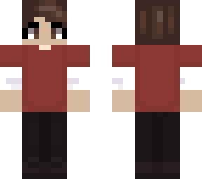 jonathan_scottt (classic skin)