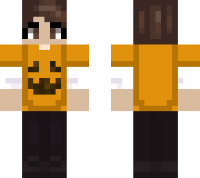 jonathan_scottt (halloween)
