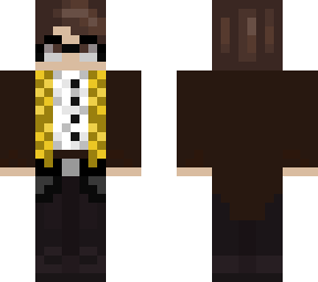 jonathan_scottt (librarian)