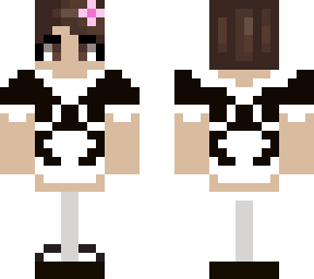 jonathan_scottt (maid)