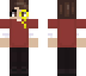 jonathan_scottt (monocle)