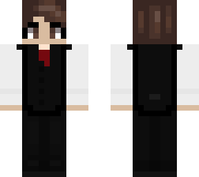 jonathan_scottt (suit)