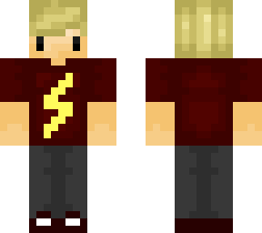 jorgle (?)
