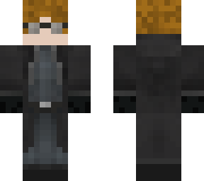 joseph wesker