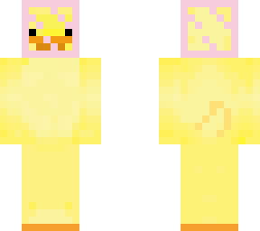 joys duck