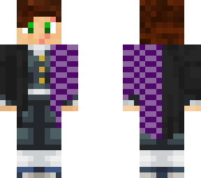 kaizen demon slayer