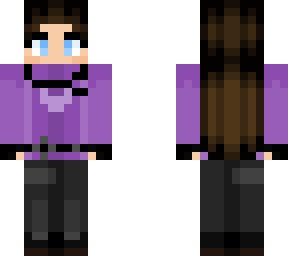kate bishop mcu
