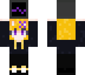 kendomurft and feryfer