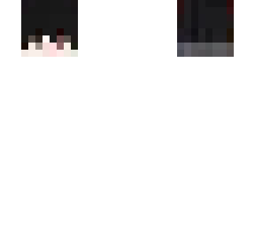 killler