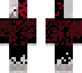 kingprimus07
