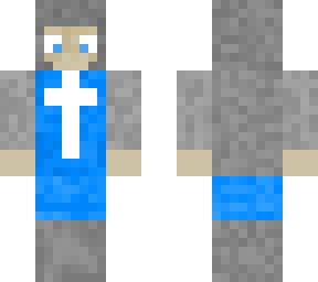 knight