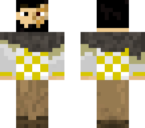 knight